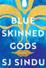 Blue-SkinnedGods