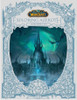 World of Warcraft: Exploring Azeroth - Northrend