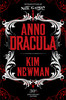 Anno Dracula Signed 30th Anniversary Edition