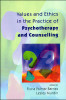 Values N Ethics In Psychotherapy, Sc
