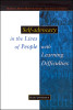Self-Advocacy In The Life Of People, Sc