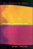 Character And Personality Types, Sc