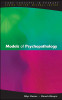 Models Of Psychopathology, Sc