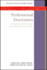 Examining Professional Doctorate, Sc