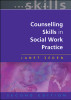 Counselling Skills In Social Work 2E, Sc