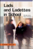 Lads And Ladettes In School, Sc