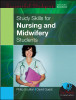 STUDY SKILLS NURSING and MIDWIFERY STDT,SC