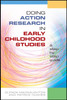 Doing Action Research In Early Child, Sc