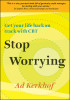 Stop Worrying 2E, Sc