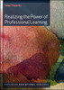 Power Of Professional Learning, Sc