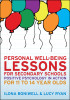 Personal Well-Being Lessons 4 Secondary