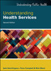 Understanding Health Services