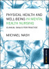 PHYSICAL HEALTH and WELL-BEING MENTAL HLTH