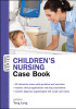 Children's Nursing Case Book