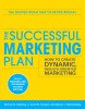 Successful Marketing Plan 4/E
