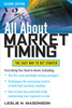 All About Market Timing 2/E