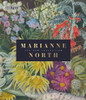 Marianne North: the Kew Collection
