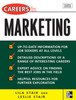 Careers In Marketing 4/E