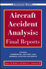 Aircraft Accident Analysis