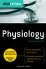 Deja Review Physiology 2/E