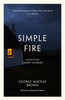 Simple Fire