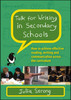 Tfw Secondary Schools (Revised Ed)