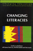Changing Literacies, Sc