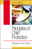 Handbook Of Child Protection, Sc