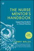 The Nurse Mentor's Handbook