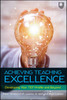 Achieving Teaching Excellence