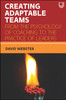 Creating Adaptable Teams 1E