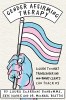 Gender Affiriming Therapy