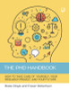 The Phd Handbook