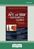 The Art of Warâ€”Spirituality for Conflict
