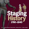 Staging History