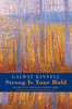 Strong Is Your Hold
