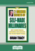 The 21 Success Secrets of Self-Made Millionaires