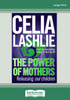 The Power of Mothers