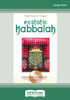 Ecstatic Kabbalah