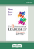 The 8 Dimensions of Leadership
