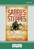 Sabres on the Steppes