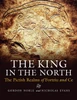 The King in the North