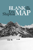Blank on the Map