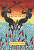 Crane Classics: Elizabeth Barrett Browning