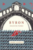 Crane Classics: Byron
