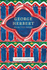 Crane Classics: George Herbert