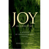 Joy Interrupted