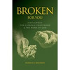 Broken for You