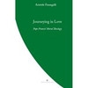 Journeying in Love