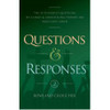 Questions & Responses 2